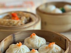 -鹭江潮餐厅•福建菜(鹭江佲家酒店)