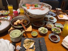 -月龍吟(朝龙汇店)