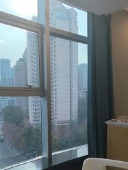 -南京美莱医疗美容·旗舰店