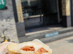 -耳朵眼炸糕(鼓楼店)