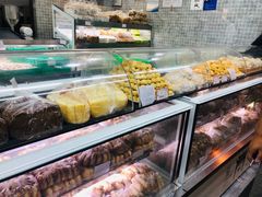 -闻酥园(青羊区文殊坊店)