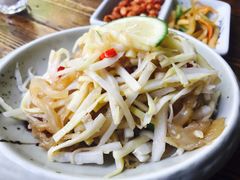 -慢丽江·云南野生菌土鸡锅(付家庄店)