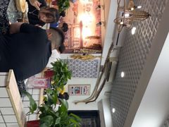 -八两八金·莱芜特色炒鸡(市南漳浦路店)