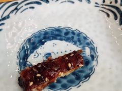 -村上一屋(望京店)