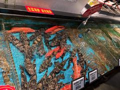 -甬上名灶(天一阁·翠柏店)