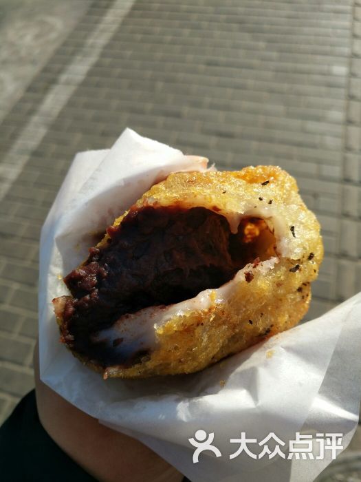 京天红酒家(虎坊桥店)-图片-北京美食-大众点评网