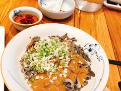 -四季民福烤鸭店(前门店)