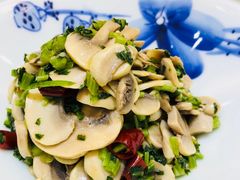 -福记大酒店(星湖街区店)