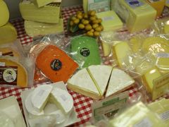 -申德勒食品(宾都苑店)