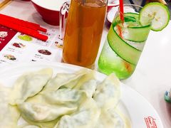 -客临百思德·东北特色馆(龙湖时代天街店)