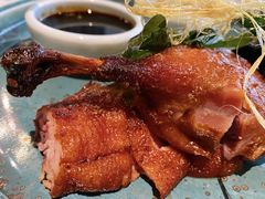 -沿途四季·云南菜(建外大街店)