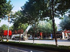 -高玛纳驴肉火烧(河间总店)