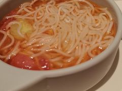 -西贝(枫蓝国际购物中心店)