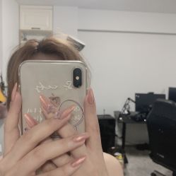 -臻美薈美容养生美甲美睫專門店