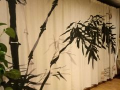 -拂晓山房·私房川菜(西门店)
