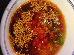 -小牛海记潮汕牛肉店(永定路店)