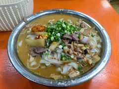 -舒记粉店(七星路店)