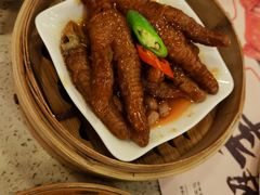 -点都德(盘福楼店)