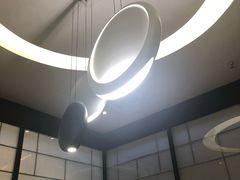 -拾味馆(万达广场店)