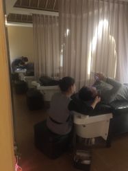 -永琪美容美发全国直营连锁