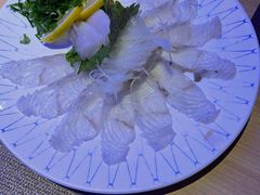 -琴寿司居酒屋(中山广场店)