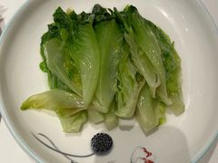-胜记为食家·创新粤菜(车公庙店)
