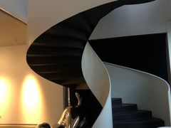 -威狮国际艺术中心(鑫苑B区店)