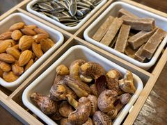 -沐春秋茶书院·茶室.茶馆.商务包房(知春路店)