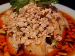 -胖哥俩肉蟹煲(虹口龙之梦店)
