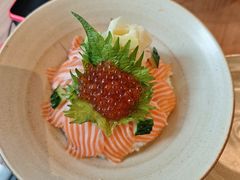 -Tuna maki寿司(苏州万象天地店)