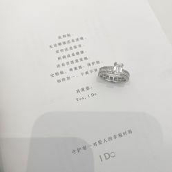 点击看大图 -I Do(重庆龙湖北城天街购物广场店)