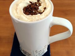 -卡旺卡(合肥环球金融广场店)