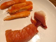 -嘉定凯悦·咖啡厅