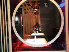 -小京廷北京烤鸭|山野贵州菜(梵华里店)