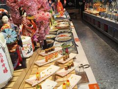 -非烤勿扰韩式自助烤肉火锅(龙岗万达广场店)