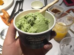 -星伦多自助料理·涮烤一体(嘉兴八佰伴店)