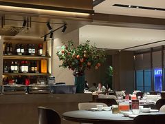 -徐记海鲜(T11|唐延路店)
