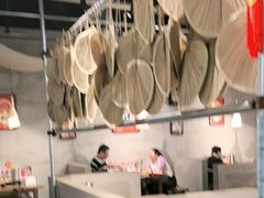 -言玖鲜火锅串串披萨自助(益田假日店)