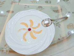 -清真悦宾楼食府(海湖店)