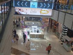 -万达广场(济南魏家庄店)