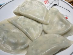 -旺角小渔村(二马路店)