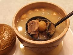 -华兴大酒楼(亿宝大厦店)