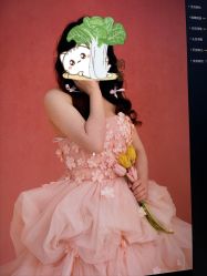 -Nice奈斯摄影婚纱写真