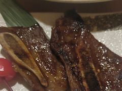 -味见·荣家(亚泰大街店)