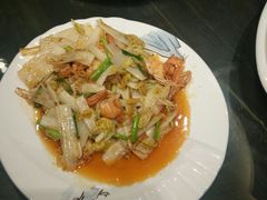-鱼王府大酒店