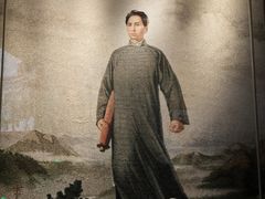 -湖南湘绣博物馆