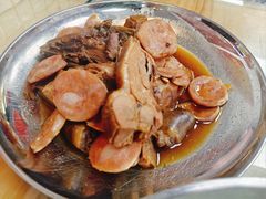 -泰粗卤加热卤味(义全店)