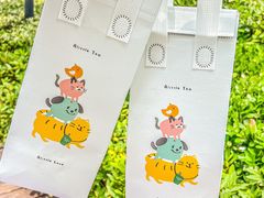 -1点点(嘉兴八佰伴华府店)