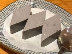 -粤域茶餐厅