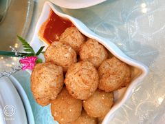 -亢龙太子酒轩(东湖店)